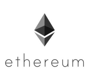 logo Ethereum