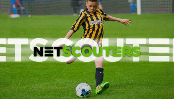 Netscouters ico