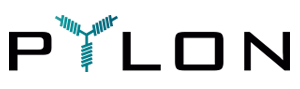 logo pylon network