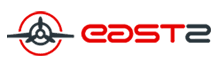 logo east2
