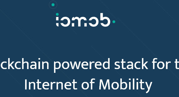 iomob.net