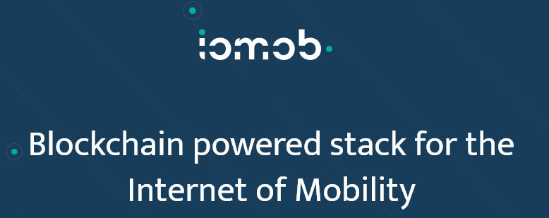 iomob.net