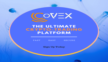 Covex Exchange