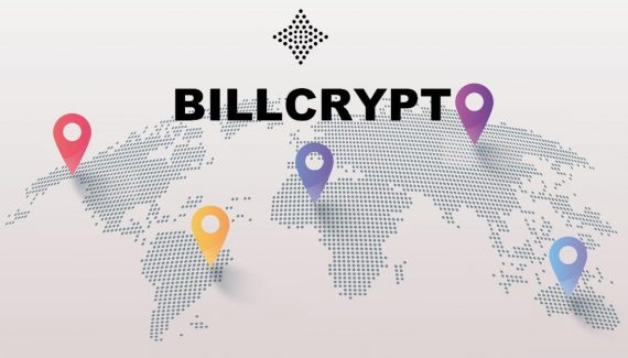 billcrypt